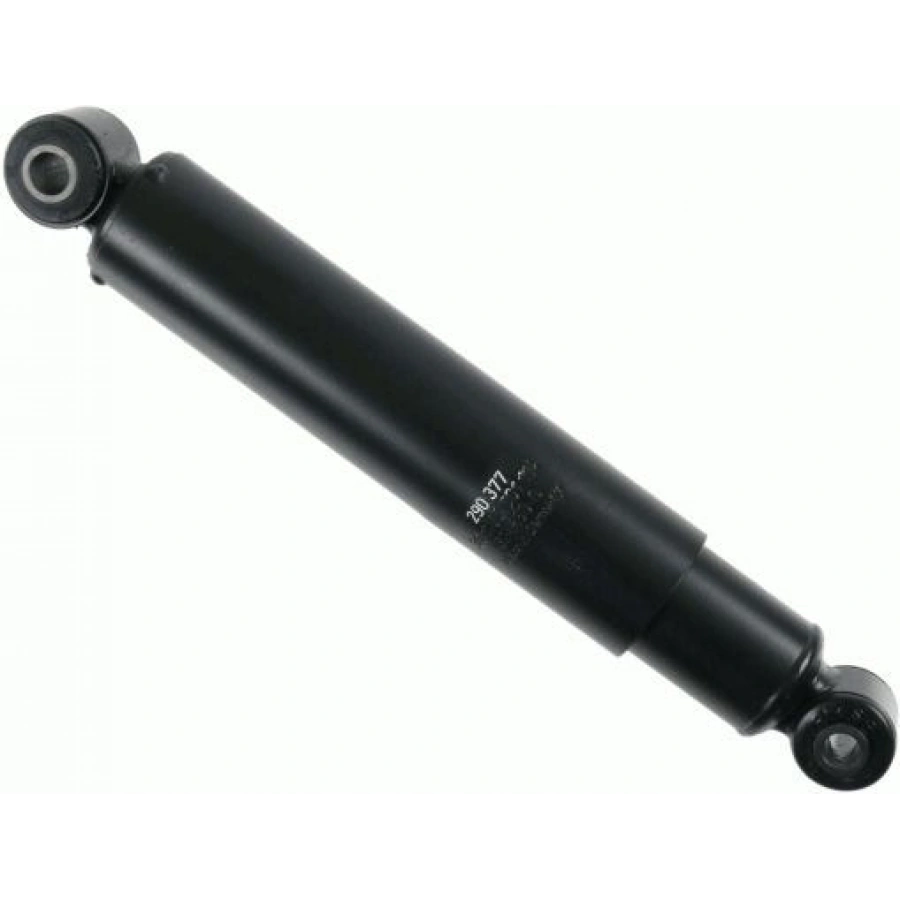 AMORTİSÖR.ARKA LT35 98 06