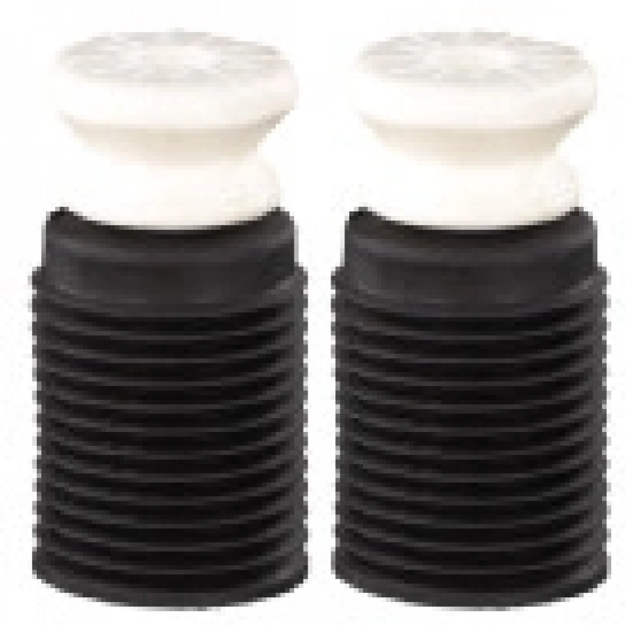 AMORTISORKORUGU AMORTISORICIN 97-00