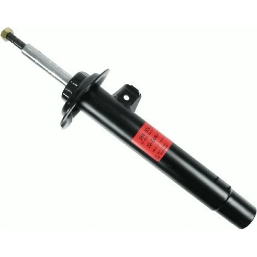 AMOTİSÖR ÖN SOL BMW E46 M TECNİC SASE 1998/2005 SAĞ(22-139948)