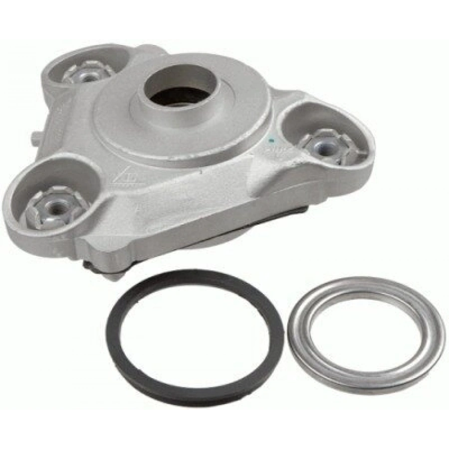 AMOTİSÖR YAYI DESTEK YATAĞI