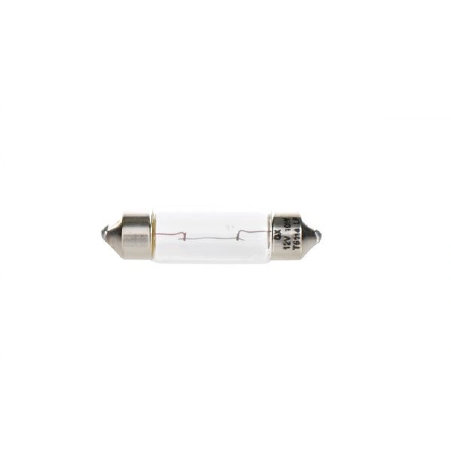 AMPÜL 12V 10W PURE LIGHT BM BM BM