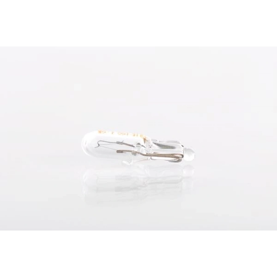 AMPUL 12V 2W *W2x4.6D* PURE LIGHT