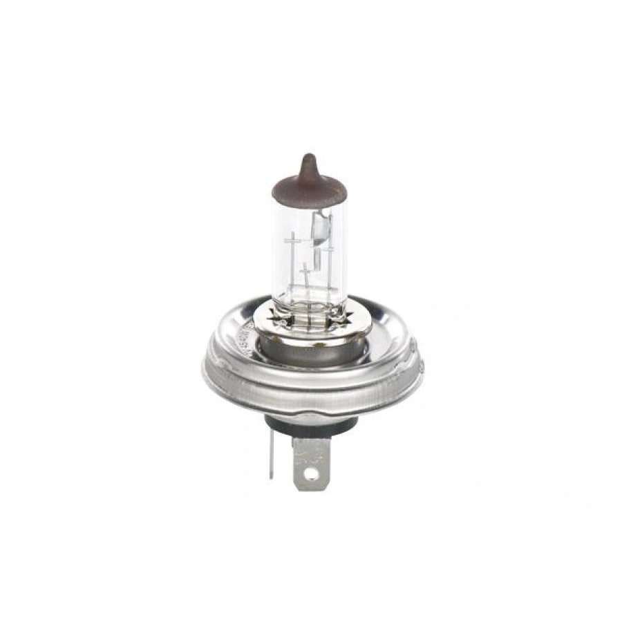 AMPUL 12V 45/40W R2H *P45T* TABANLI PURE LIGHT