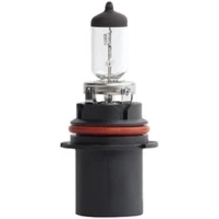 AMPÜL 12V 65/55W PX29T . . .