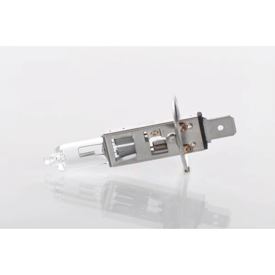 AMPÜL 12V H1 55W P145S-LONG LIFEDAYTIME 90-