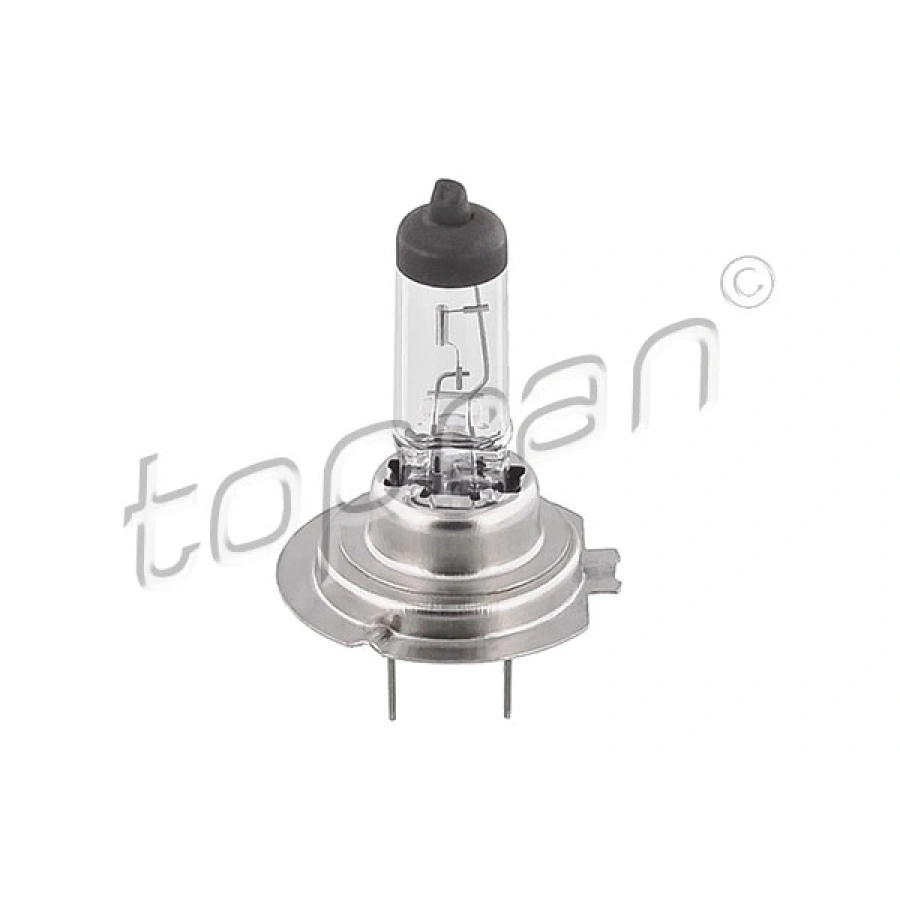AMPUL 12V H7 PX26D AMPUL 12V H7 PX26D VW T5 1.9 2.0 TDI TOURAN TIGUAN POLO PASAT1.4 T 95>