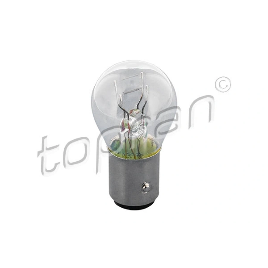 AMPUL 12V H7 PX26D UNIVERSAL