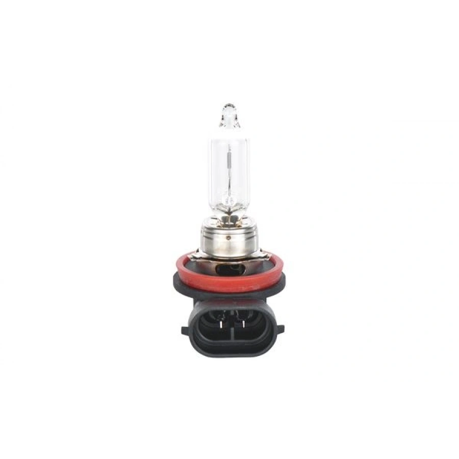 AMPUL 12V H9 65W *PGJ19-5* PURE LIGHT