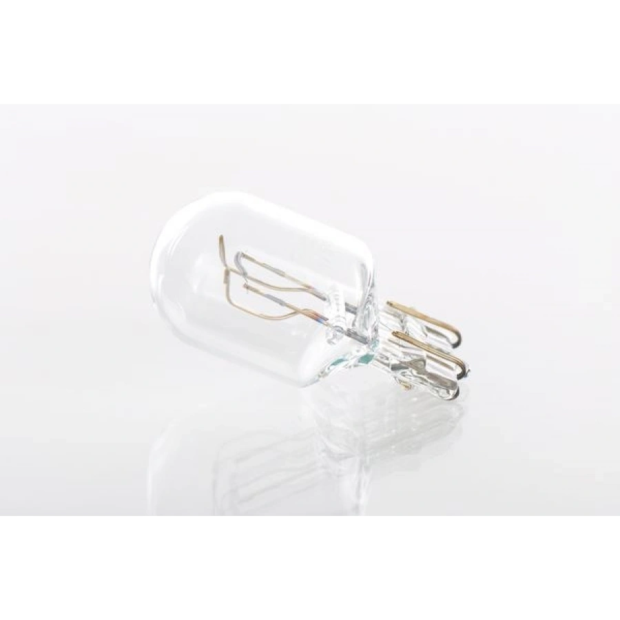 AMPUL 12V W21/5W 21/5W W3x16q FREN-DIPSIZ-CIFT DUY ECO