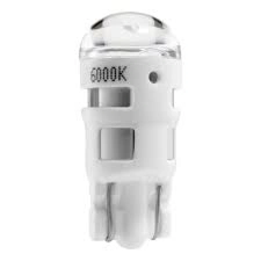 AMPÜL 12V W5W 1WW 21X95D-LED RETRO FIT BM BM 90-