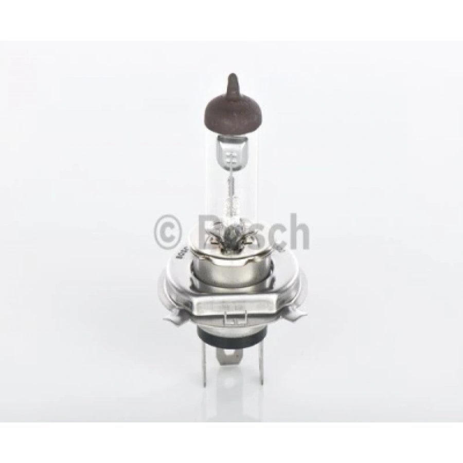 AMPUL 24V 75/70 W *P43t* PURE LIGHT *O.SIP*