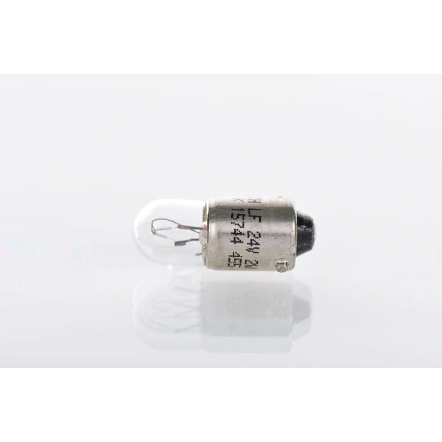 AMPUL 53 AMPUL 24W RENAULT BM 00-