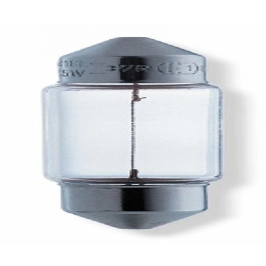 AMPÜL C5W 12V 5W SV8,5-8 SOFIT AMPÜL ORTA BOY 35 MM ORIGINAL BM BM BM