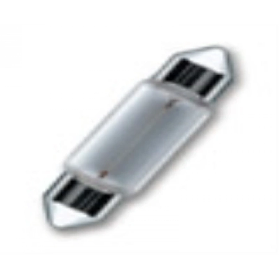 AMPÜL C5W 12V 5W SV8,5-8 SOFIT AMPÜL ORTA BOY 35 MM ULTRALIFE BM BM BM