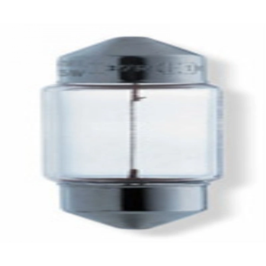 AMPÜL C5W 24V 5W SV8,5-8 SOFIT AMPÜL ORTA BOY 35 MM ORIGINAL BM BM BM