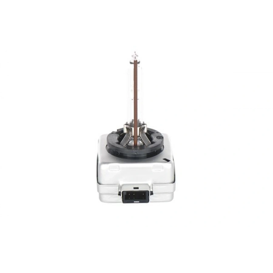 AMPUL D1S 35W *PK32d* GAZ DESARJLI FAR AMPULU XENON ECO HID