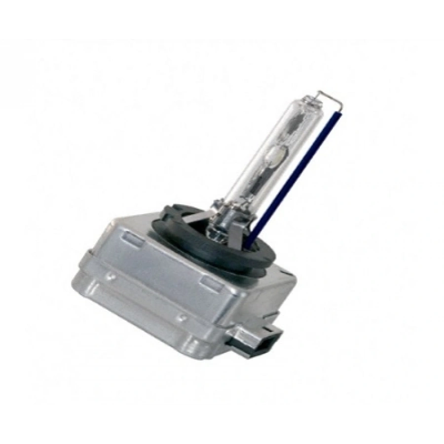 AMPÜL D1S 85V 35W PK32d-2 XENARC CLASSIC BM BM BM