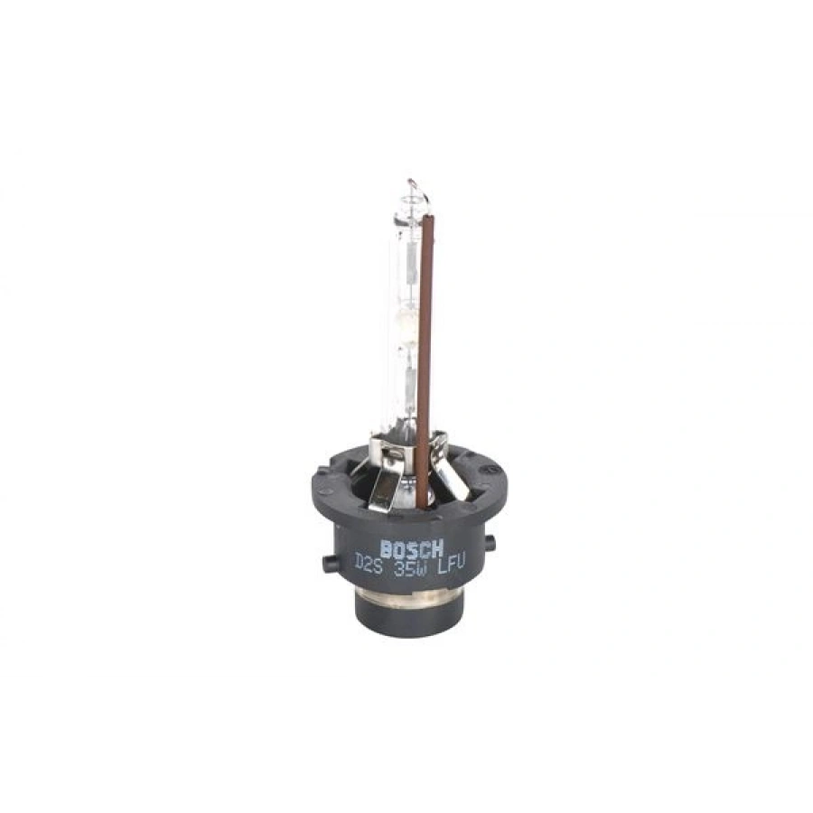 AMPUL D2S 35W *P32d-2* XENON HID