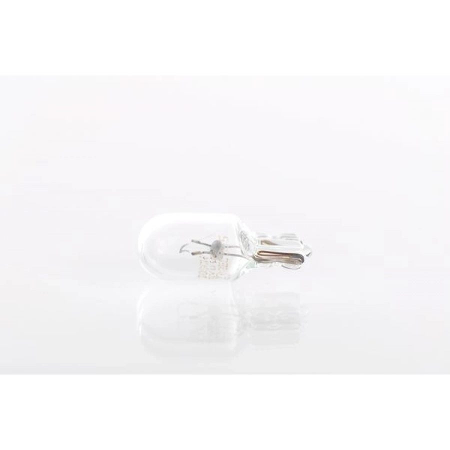 AMPUL DIPSIZ 5 VAT ( 12V/ 55W ) RENAULT BM 00-