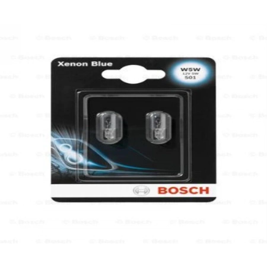 AMPÜL DIPSIZ AMPÜL BLUE BM BM BM