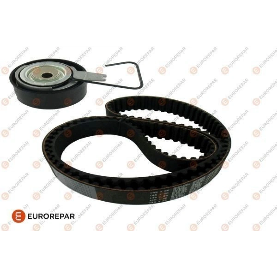 AMPUL DUYLU GÖSTERGE 206/307 B.M 00-