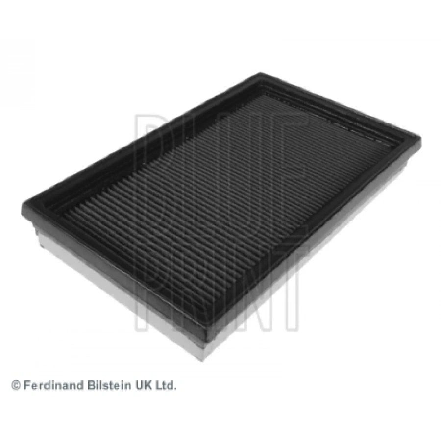 AMPÜL ECO P21/5W 12V 21/5W BAY15d 1016 ÇIFT DUY ÇAPRAZ TIRNAK BM BM BM