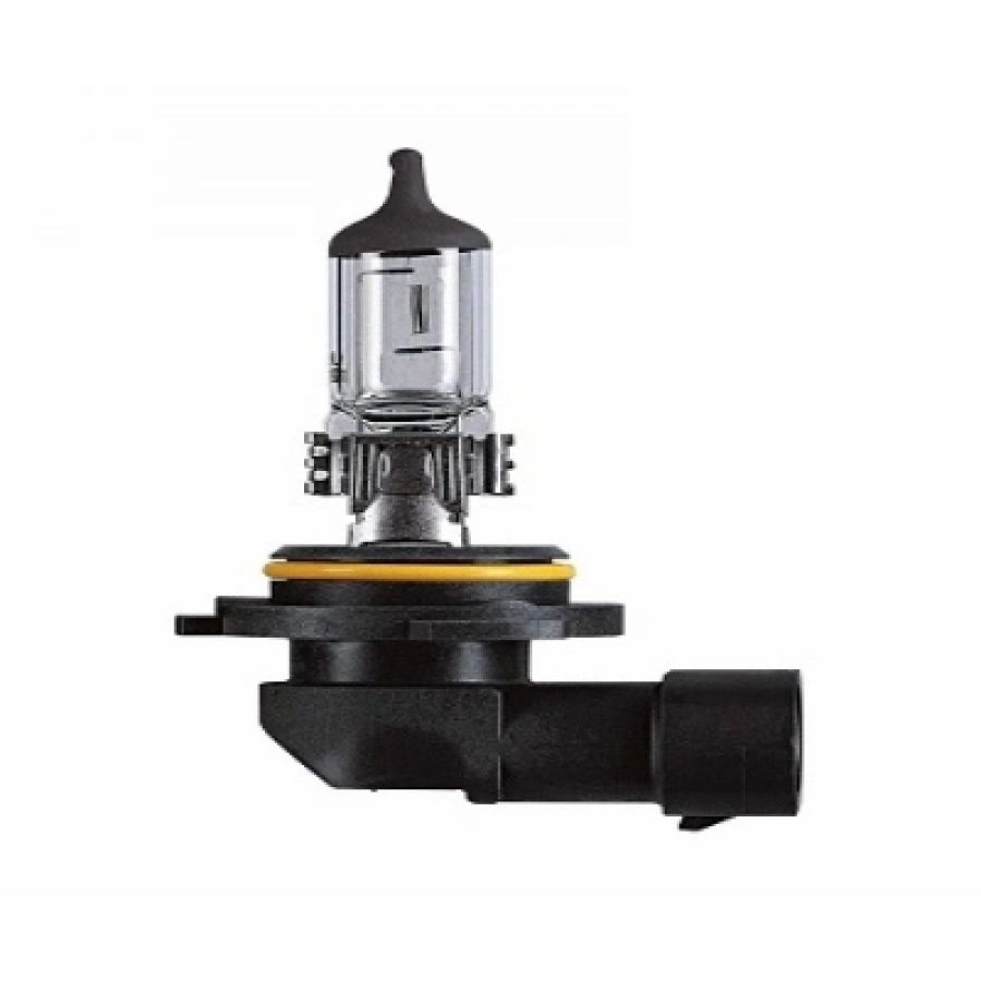 AMPÜL H10 12V 42W PY20d ORIGINAL BM BM BM