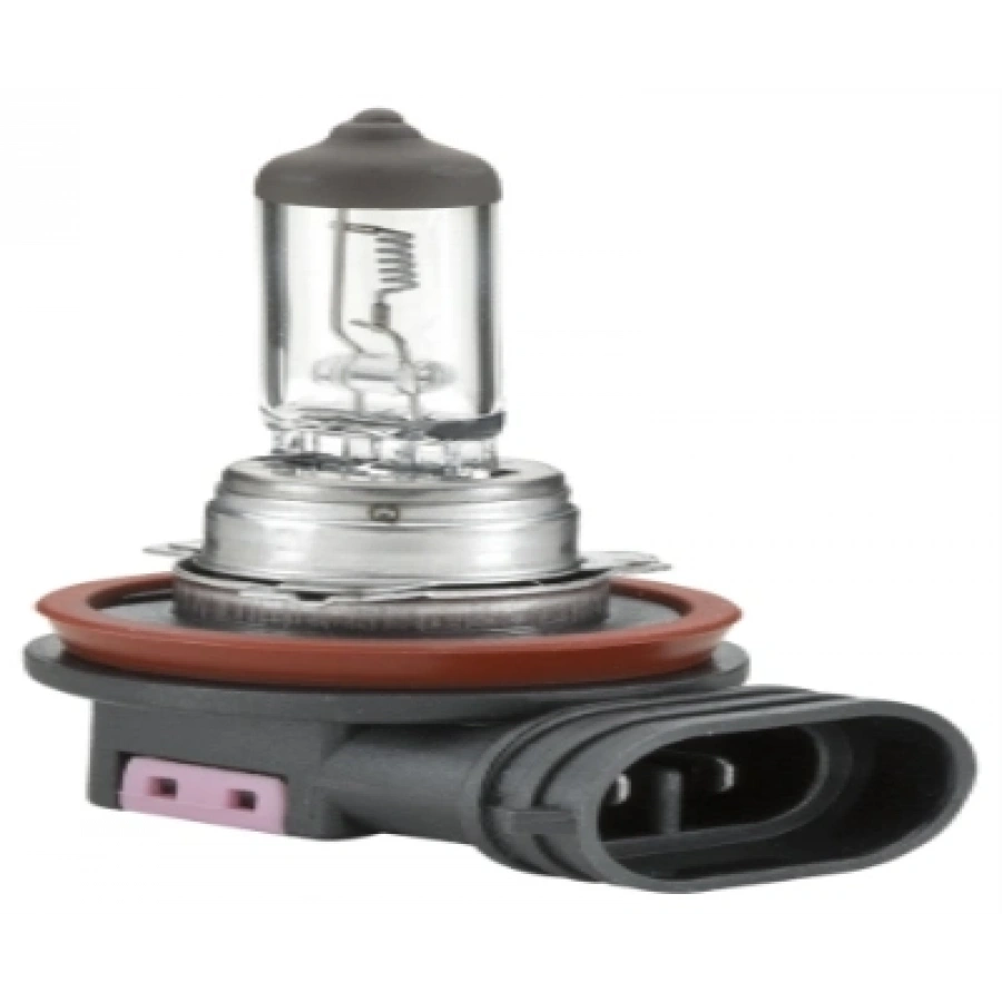 AMPÜL H11 24V 70W PGJ19-2 (VALUEFIT) BM BM BM