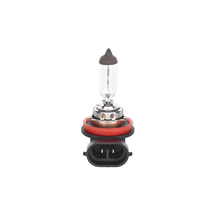 AMPÜL H11 UNIVERSAL BM 78-