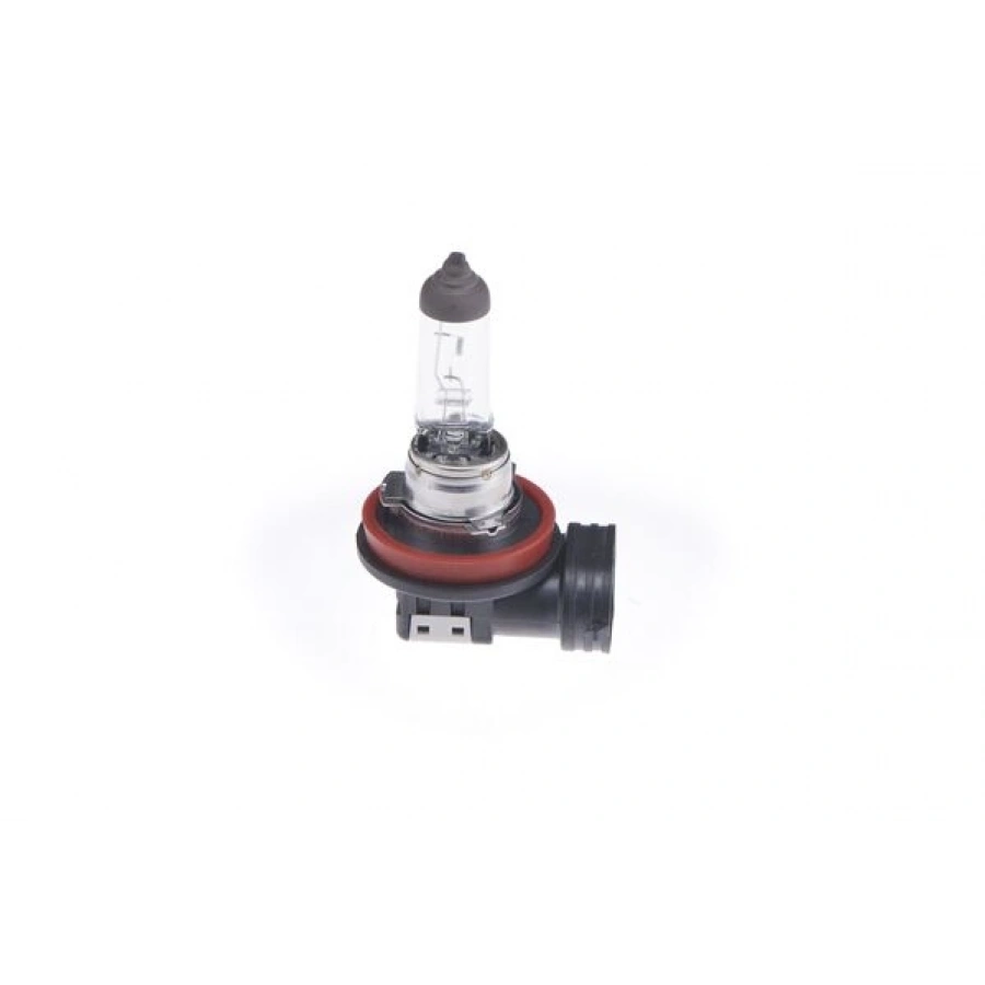 AMPUL H16 PURE LIGHT - 12 V BM BM BM