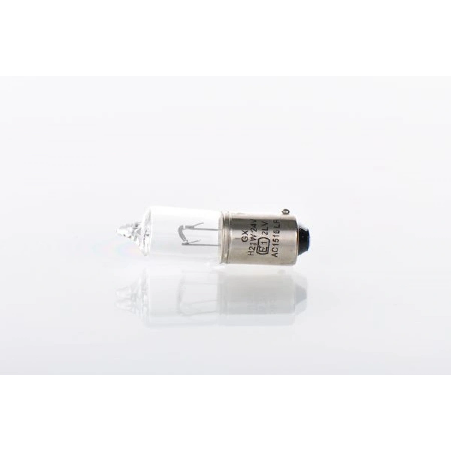 AMPÜL H21 AMPUL 24W RENAULT BM 00-