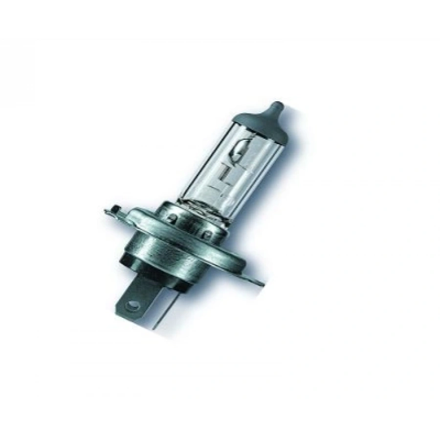 AMPÜL H4 24V 75/70W P43t TRUCKSTAR PRO® BM BM BM