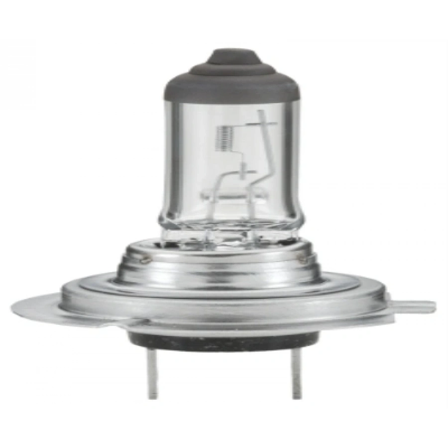 AMPÜL H7 12V 55W PX26d (VALUEFIT) BM BM BM