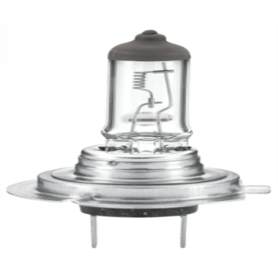 AMPÜL H7 24V 70W PX26d (VALUEFIT) BM BM BM