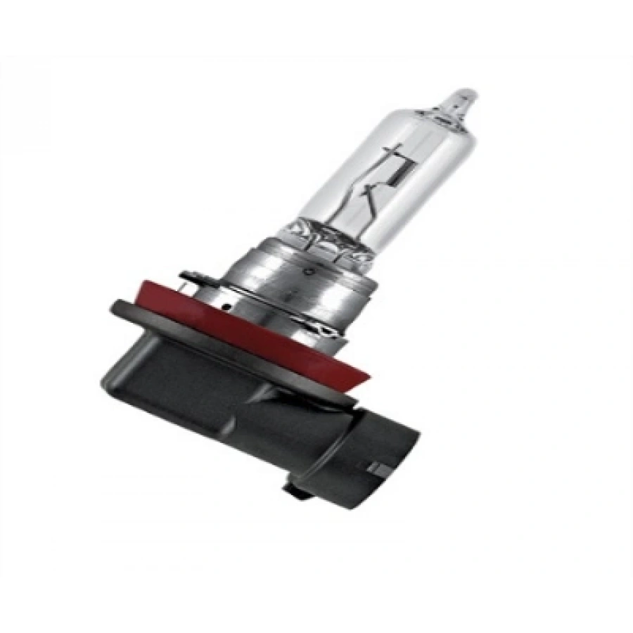 AMPÜL H9 12V 65W PGJ19-5 ORIGINAL BM BM BM