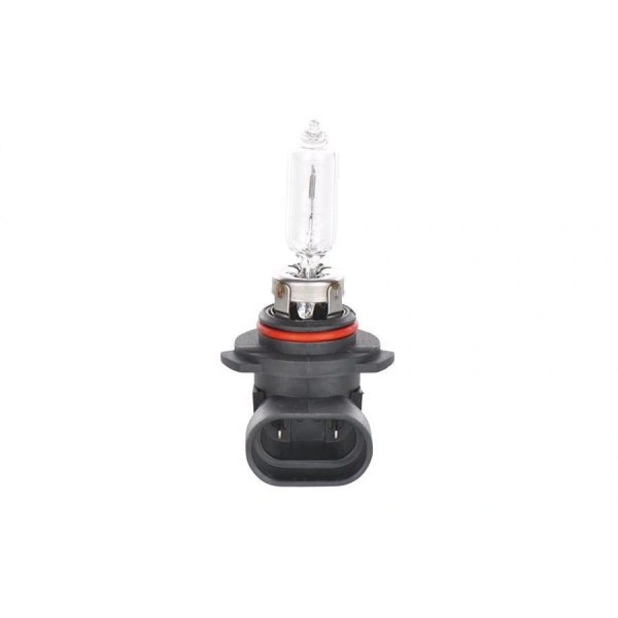 AMPUL HB3 UNIVERSAL BM 97-