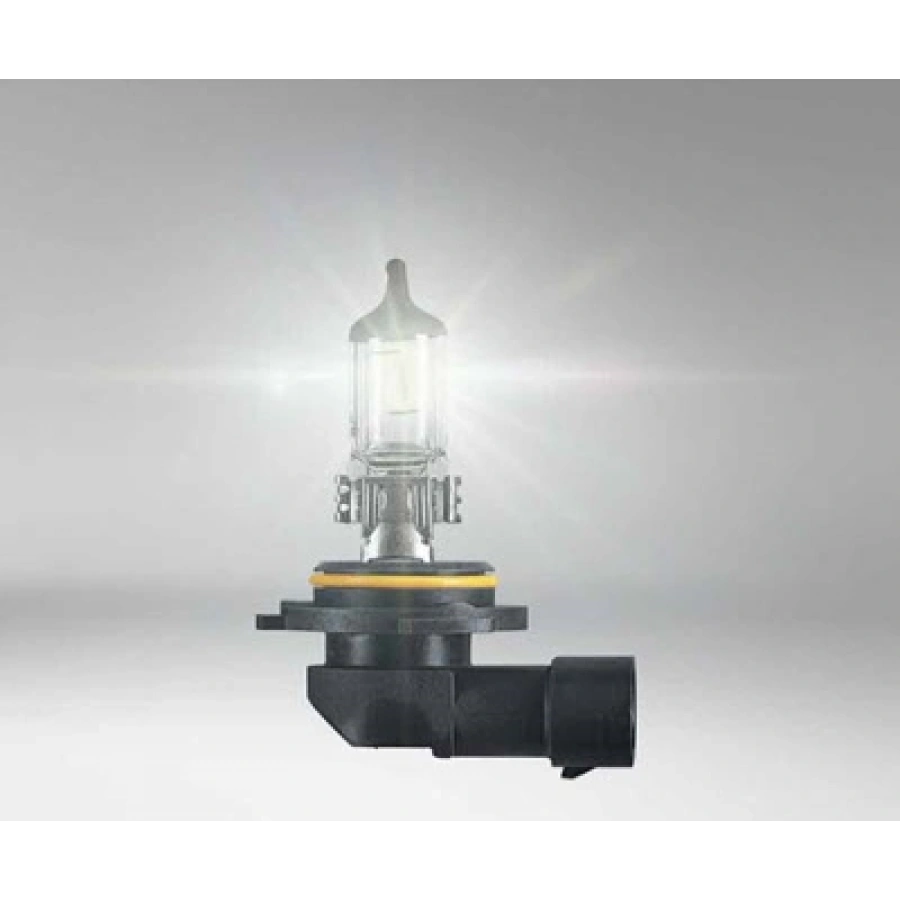 AMPÜL HB4 12V 51W P22d ORIGINAL BM BM BM