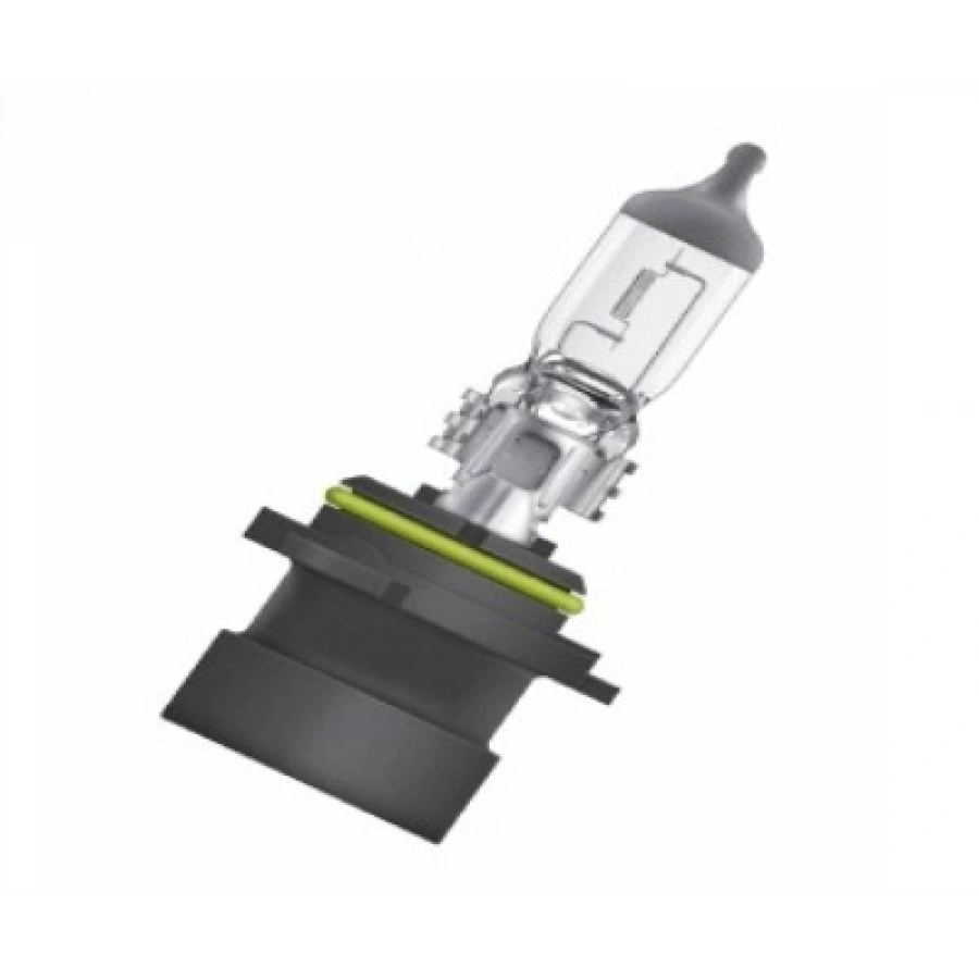 AMPÜL HB4A 12V 51W P22d ORIGINAL BM BM BM