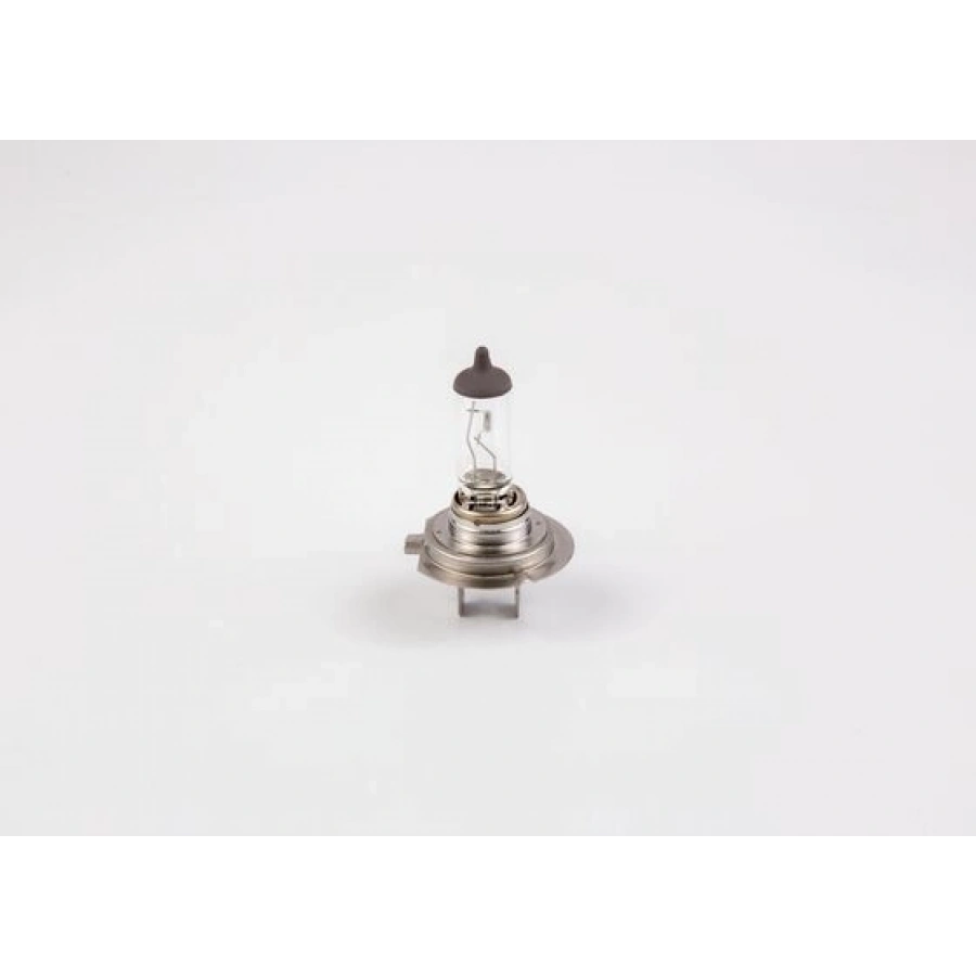 AMPÜL Longlife Daytime WS BM BM BM