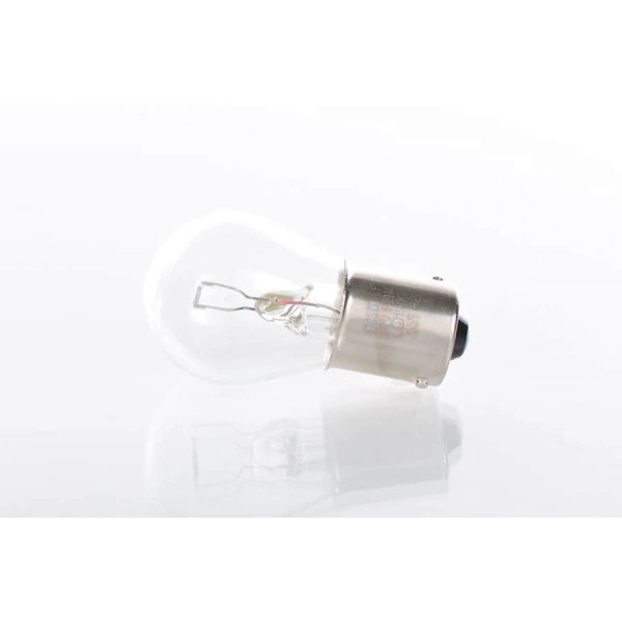 AMPUL PARK 12V P21W 21W *BA15s* PURE LIGHT *O.SIP*