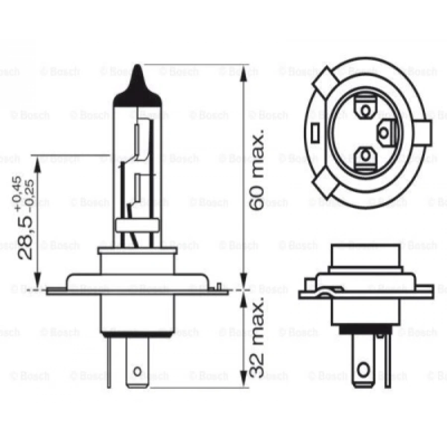 AMPÜL Plus 50 WS BM BM BM