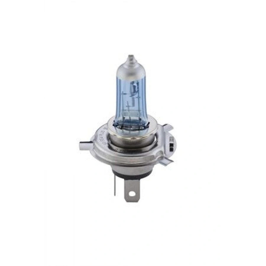 AMPÜL PLUS 90 TWIN BM BM BM