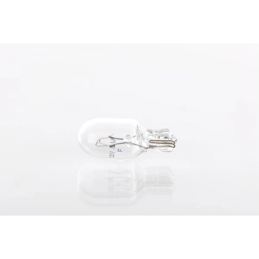 AMPÜL PURELIGHT12V2WW21X95D ( 12V / 21W ) 97-00