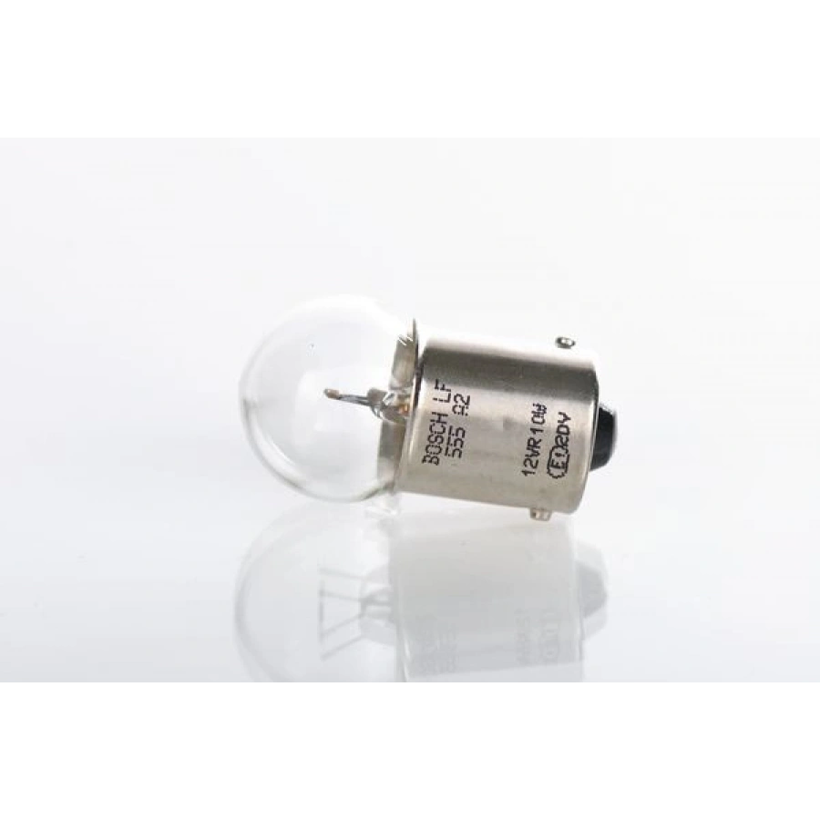 AMPUL SINYAL / FREN ÜNIVERSAL TÜM MODELLER B.M 90-