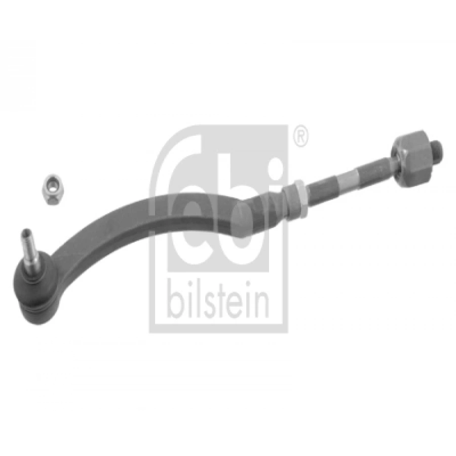 AMPÜL SINYAL LAMBASI UNIVERSAL BM 00-