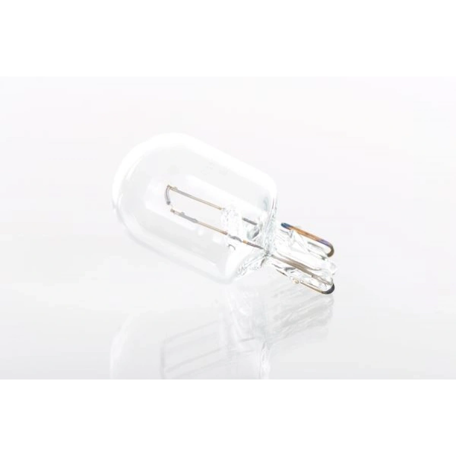 AMPUL TK 12V 21W *W3x16d* PURE LIGHT