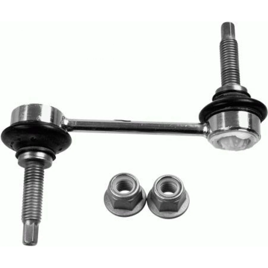 AMPUL TK 12V 55W H7 ULTRA WHITE