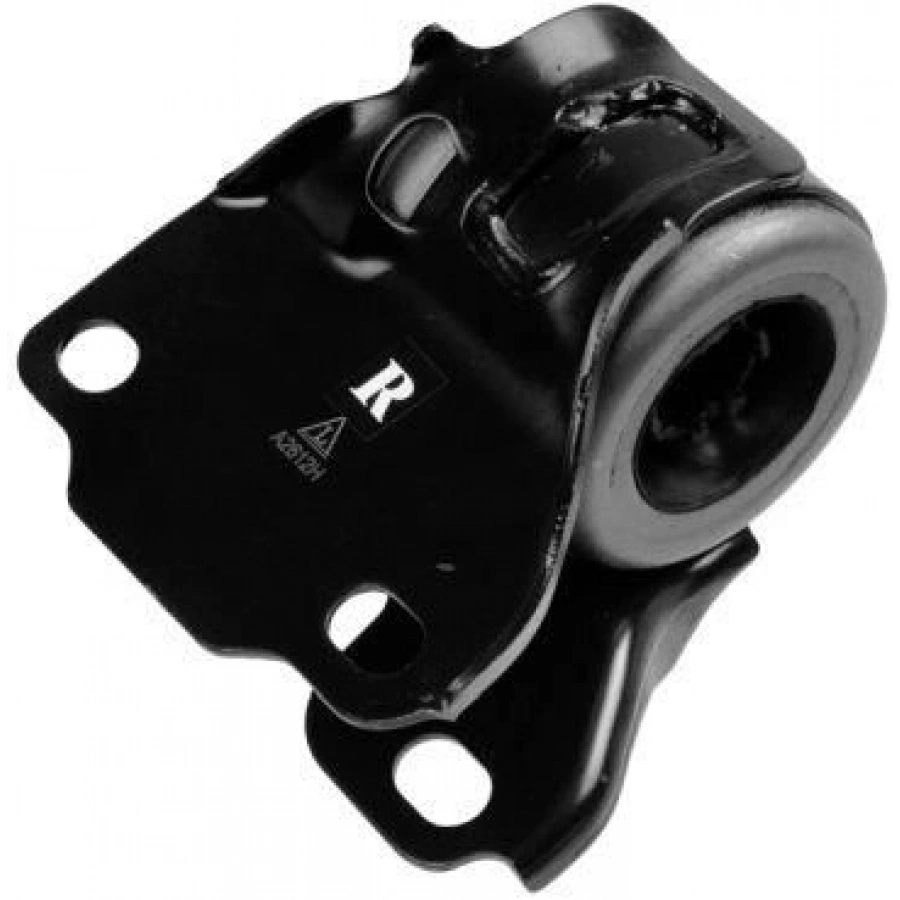 AMPUL TK 12V 5W C5W PURE LIGHT