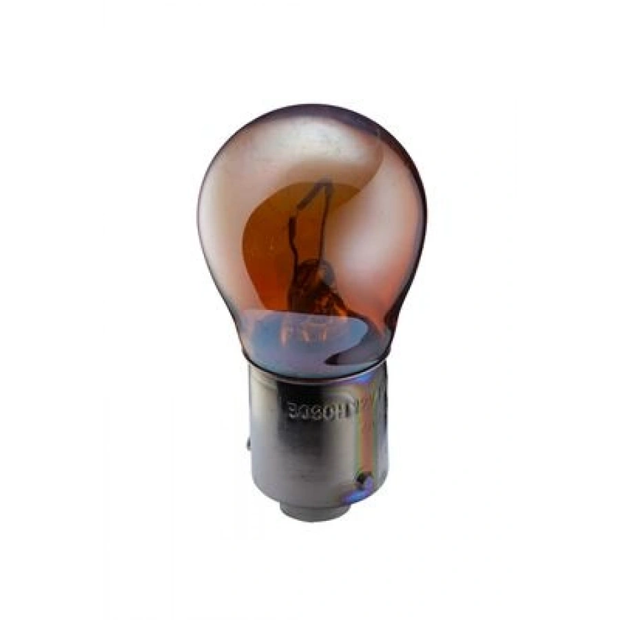 AMPUL TK 12V PY21W 21W *BAU15s* MAGIC EFFECT