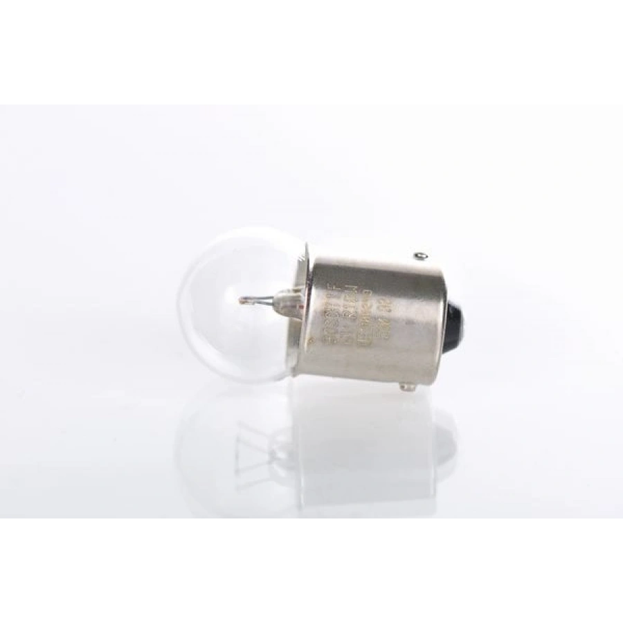 AMPUL TK 12V R10W *BA15s* PURE LIGHT